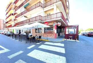 More details for Build-to-Rent for Sale