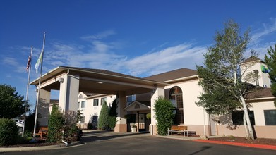 101 Card St, Raton, NM for sale Building Photo- Image 1 of 1