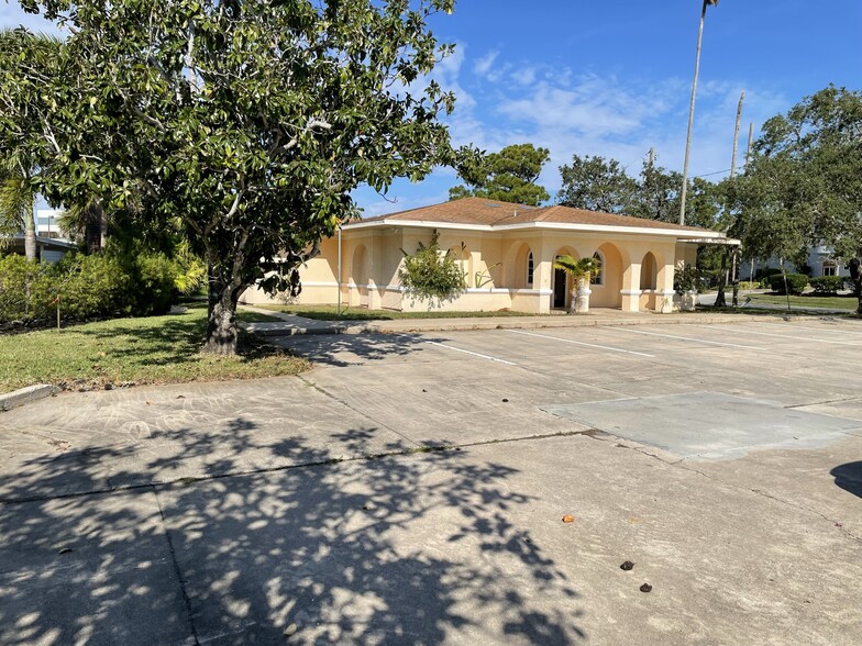 1428 Valentine St, Melbourne, FL for sale - Building Photo - Image 2 of 35