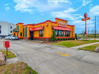 More details for 1930 Oneal Ln, Baton Rouge, LA - Retail for Sale