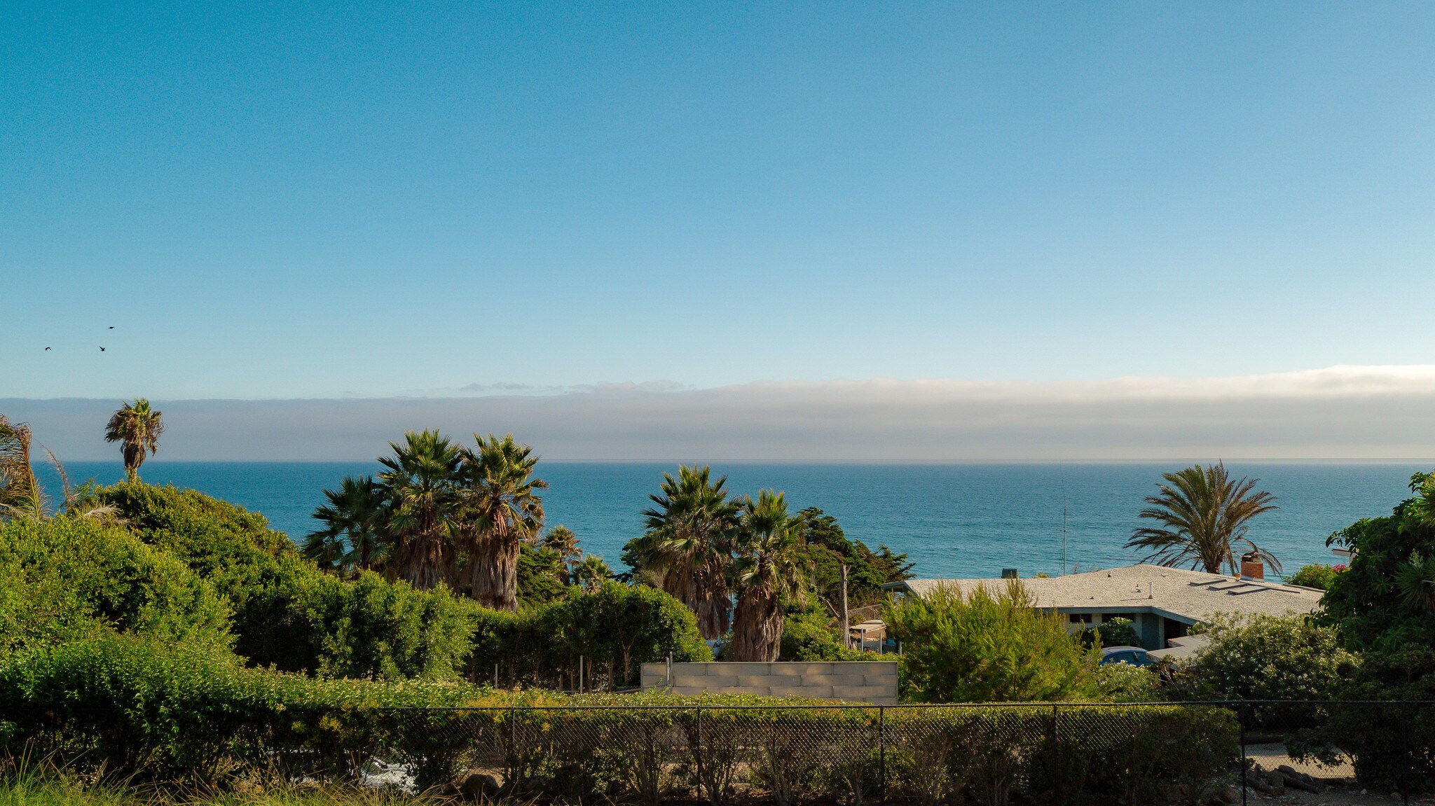 32036 Pacific Coast Hwy, Malibu, CA for sale Primary Photo- Image 1 of 1