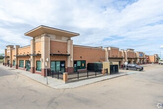 993 Fir St, Edmonton, AB to rent Building Photo- Image 1 of 2