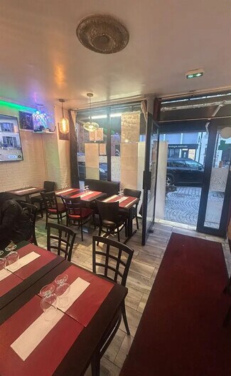 More details for Retail to Rent