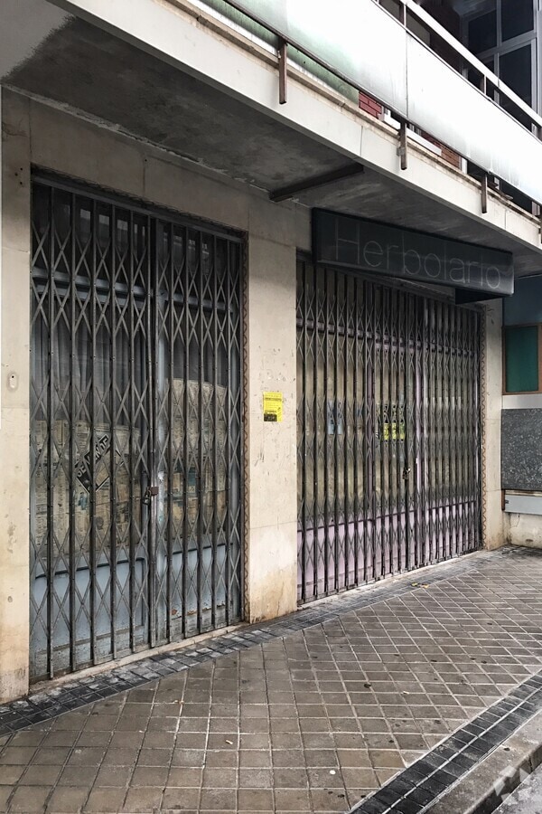 Calle Rioja, 97, Leganés, MAD 28915 - - - Interior Photo - Image 2 of 2