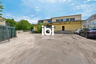 More details for Light Industrial for Sale