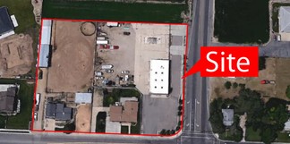 More details for 2016 W 2300 N, Clinton, UT - Land for Rent