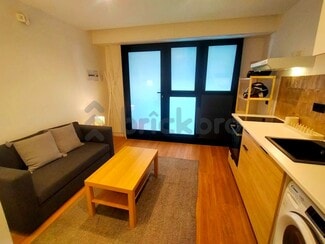 More details for Retail to Rent
