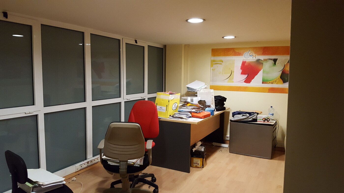 Pineda de Mar, BAR 08397 - Unit - -  - Interior Photo - Image 1 of 5