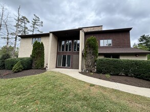 1236 Brace Rd, Cherry Hill, NJ for rent Building Photo- Image 1 of 6