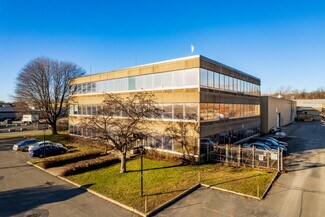 More details for 255 Rue Norman, Lachine, QC - Office to Rent