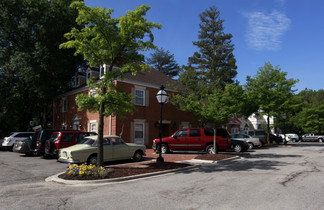 More details for 8800-8810 Pear Tree Village Ct, Alexandria, VA - Office/Retail, Retail for Rent