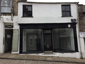 More details for 48A Branthwaite Brow, Kendal - Retail for Rent