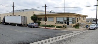 More details for 6400 Fleet St, Commerce, CA - Industrial for Sale