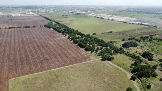 1150 County Road 308, Jarrell, TX for sale - Other - Image 2 of 16