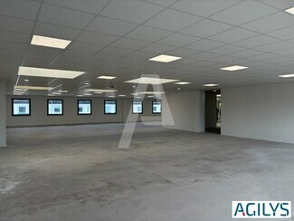 More details for 4 Allée Du Cantal, Lisses - Light Industrial to Rent