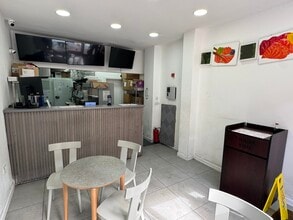 238 York Rd, London to rent Interior Photo- Image 2 of 7