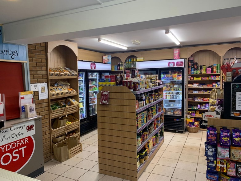 Water St, Cilcain for sale - Interior Photo - Image 2 of 2