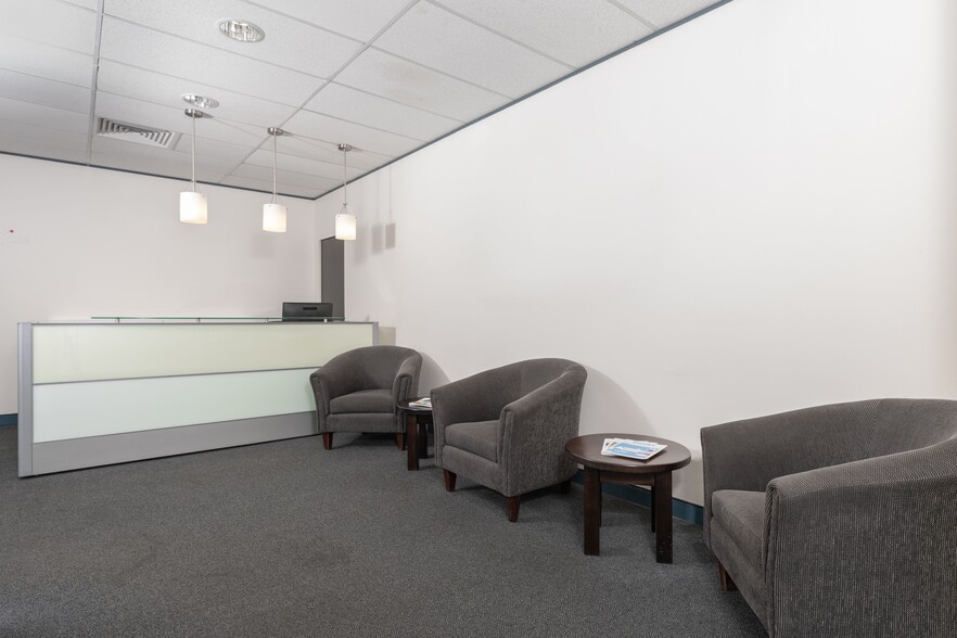 12-20 Oxford St, Newbury to rent - Interior Photo - Image 3 of 10