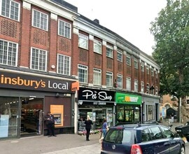 Fishponds Rd, Bristol to rent Interior Photo- Image 2 of 3