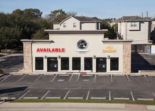 5310 Kirby Dr, Houston, TX for sale Building Photo- Image 1 of 1