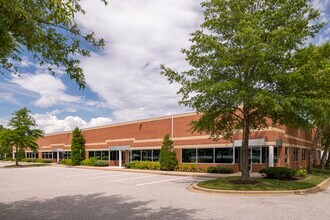 16901 Melford Blvd, Bowie, MD for rent Building Photo- Image 1 of 1