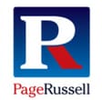 PageRussell