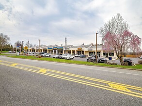 456 County Road 519, Stewartsville, NJ for rent Building Photo- Image 1 of 15