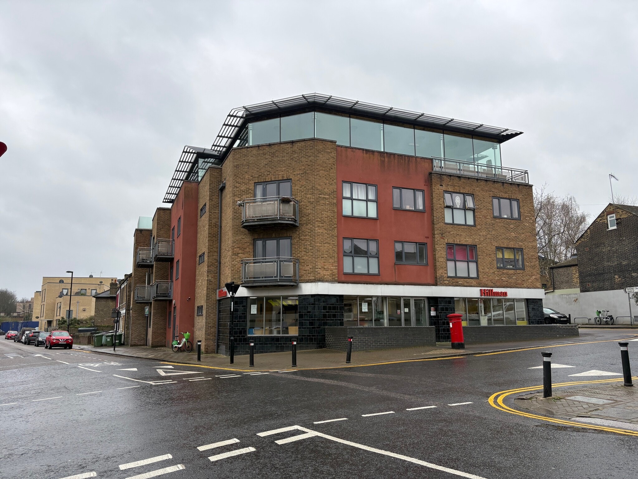 46 Ennersdale Rd, London to rent Primary Photo- Image 1 of 6