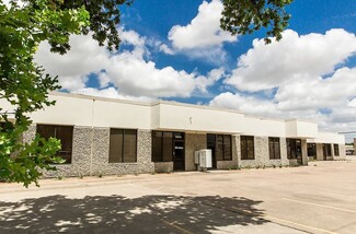 More details for 11127 Shady Trl, Dallas, TX - Light Industrial for Sale