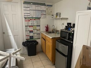 114 E 183rd St, Bronx, NY to rent Building Photo- Image 2 of 3