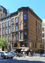 824-826 Madison Ave, New York, NY for sale Building Photo- Image 1 of 1