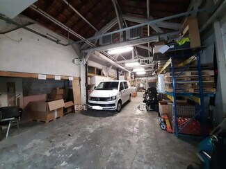 More details for Light Industrial for Sale