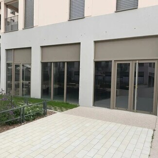 More details for Retail to Rent