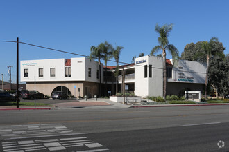 14591 Newport Ave, Tustin, CA for sale Building Photo- Image 1 of 1