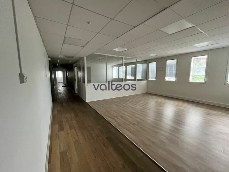 Office in Balma to rent - Interior Photo - Image 2 of 12