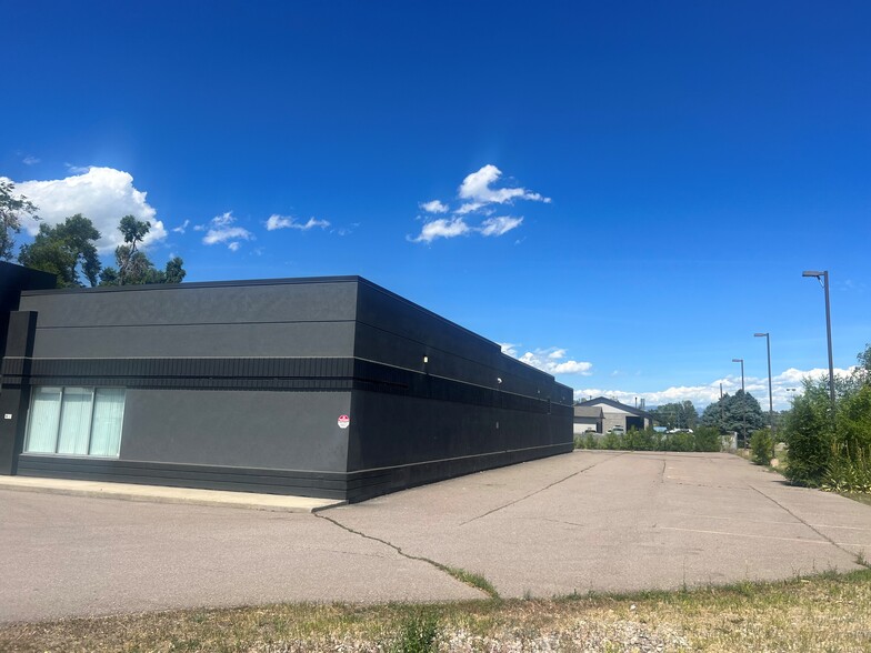 1431 Mt Highway 35, Kalispell, MT for sale - Building Photo - Image 2 of 6