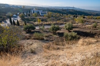 More details for Industrial for Sale