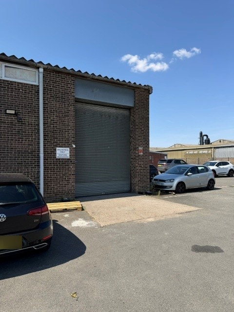 5 Darlington Close, Sandy to rent Primary Photo- Image 1 of 1