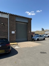 5 Darlington Close, Sandy to rent Primary Photo- Image 1 of 1