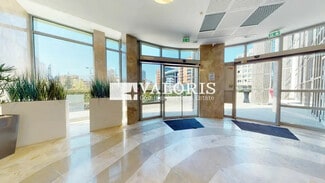 More details for Office to Rent