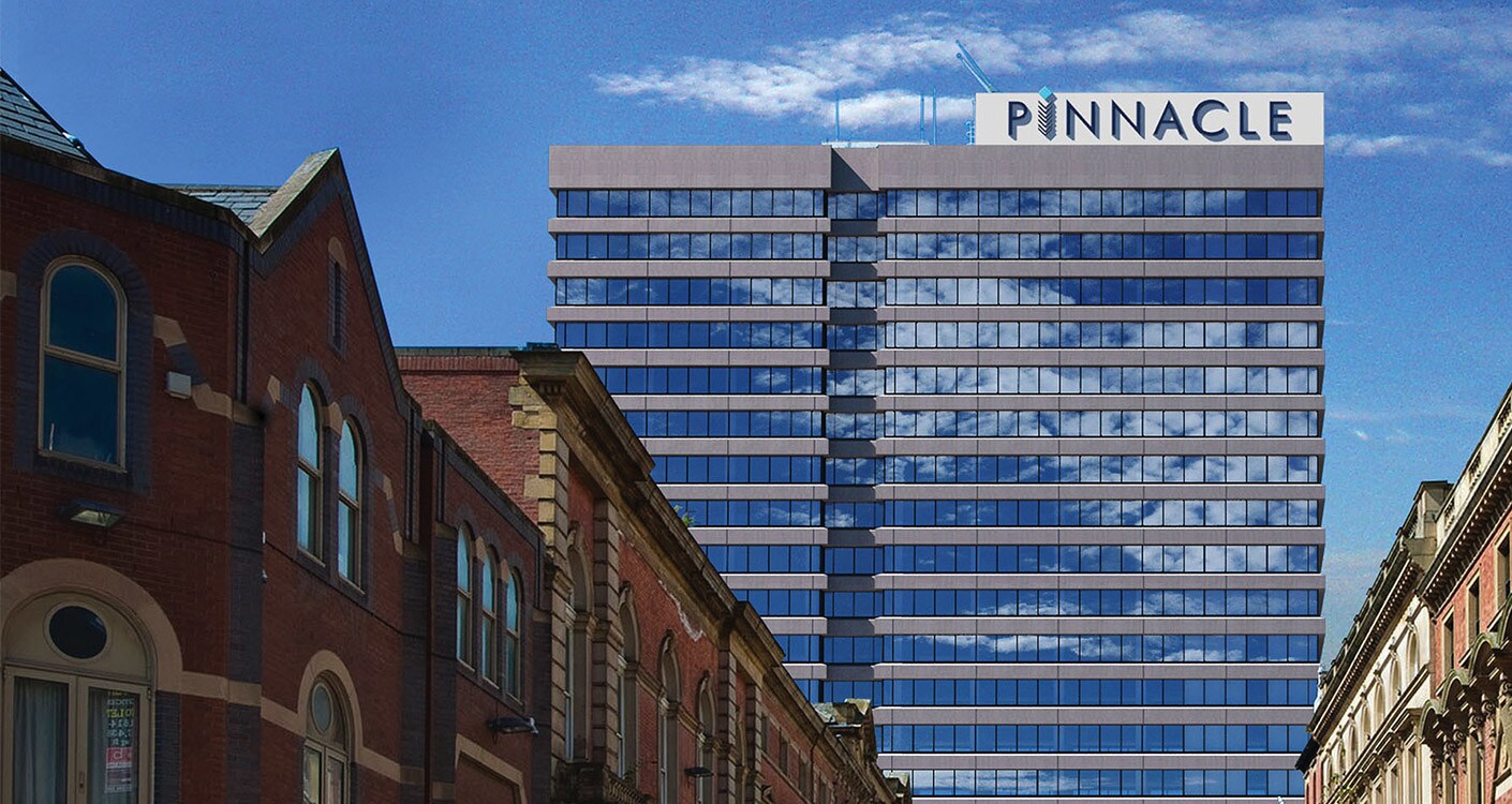 53-75 Albion St, Leeds to rent Building Photo- Image 1 of 11