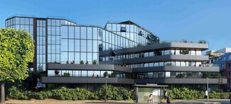 More details for 22 Quai Gallieni, Suresnes - Office to Rent