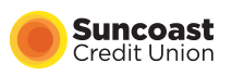 Suncoast Credit Union