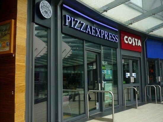 Eagles Meadow, Wrexham to rent - Building Photo - Image 3 of 4