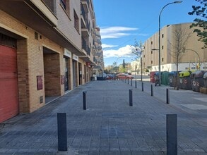 Retail in Igualada, Barcelona to rent Interior Photo- Image 1 of 9