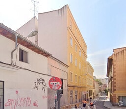 Calle de Amaniel, 6, Madrid, Madrid to rent Interior Photo- Image 2 of 2