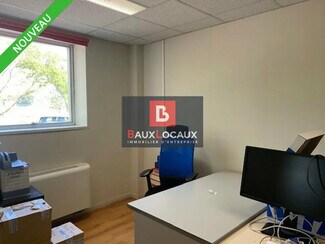 More details for Office to Rent