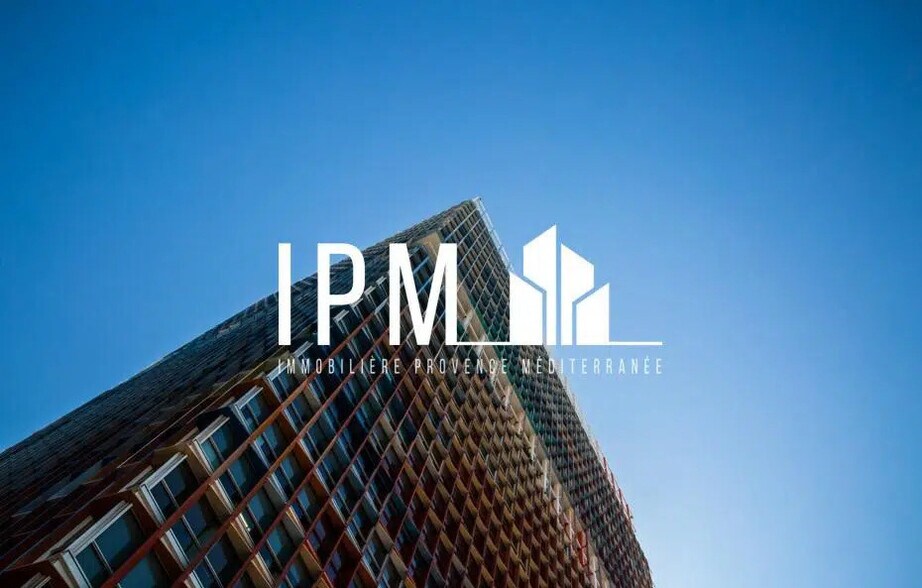 Retail in Marseille for sale - Building Photo - Image 3 of 5