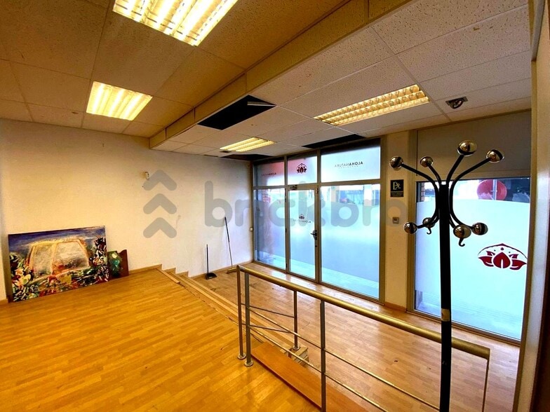 Build-to-Rent in L'Hospitalet de Llobregat, Barcelona for sale - Interior Photo - Image 1 of 7