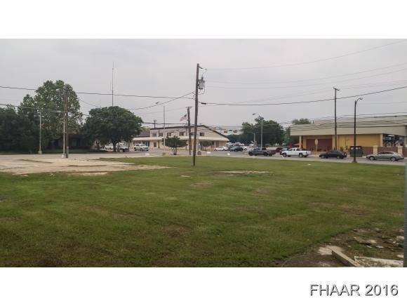 102 W Avenue D, Killeen, TX for sale - Primary Photo - Image 3 of 3